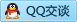 QQ在线咨询410460401@qq.com